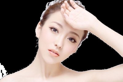 ​混合型皮肤是什么原因 混合性皮肤怎么保养
