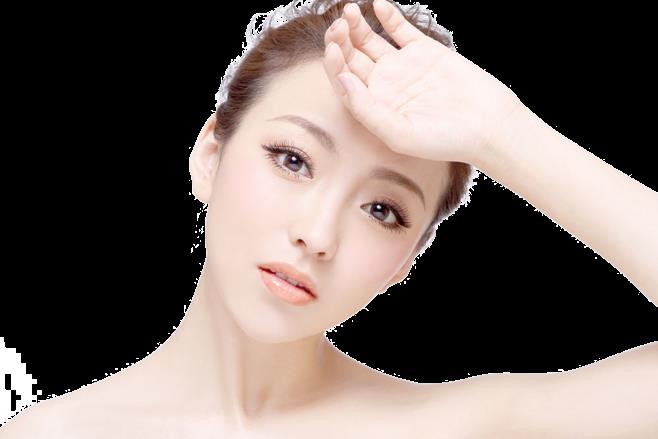 混合型皮肤是什么原因 混合性皮肤怎么保养