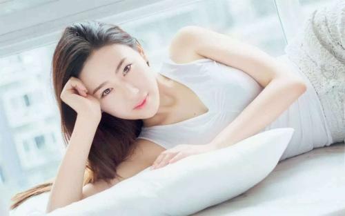 混合型皮肤是什么原因 混合性皮肤怎么保养