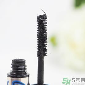 珂莱欧眼线液笔多少钱？clio珂莱欧眼线液笔专柜价格