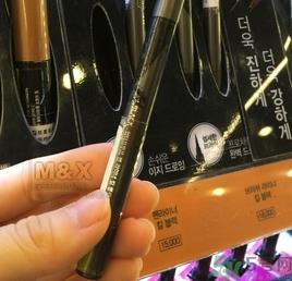 珂莱欧眼线液笔多少钱？clio珂莱欧眼线液笔专柜价格