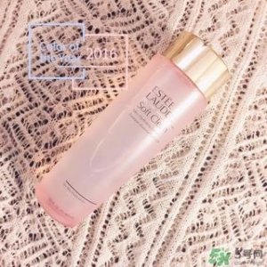 ​雅诗兰黛粉水怎么样?雅诗兰黛粉水好用吗?