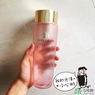 雅诗兰黛粉水怎么样?雅诗兰黛粉水好用吗?