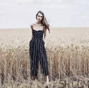 ​keepsake是什么牌子？keepsake是什么档次？