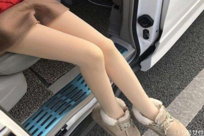 ​光腿神器一般多少钱 光腿神器有大小吗