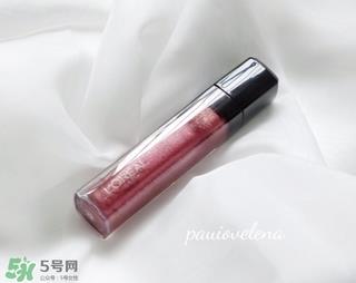 欧莱雅唇釉208多少钱？欧莱雅唇釉208专柜价格