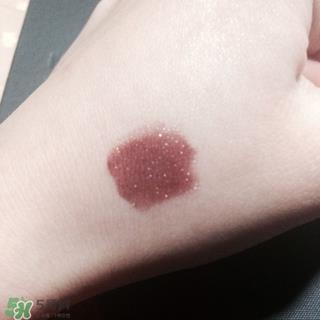 欧莱雅唇釉208多少钱？欧莱雅唇釉208专柜价格
