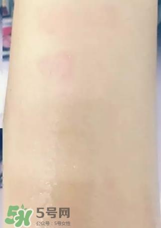 unny卸妆水怎么样？unny卸妆水好用吗？