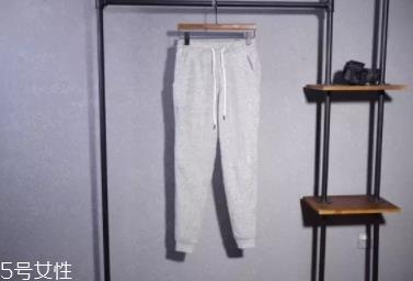 环保棉是什么材料？无污染无添加