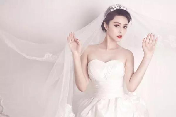 梨型脸适合什么发型 梨形脸适合留刘海吗