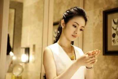 ​梨型脸适合什么发型 梨形脸适合留刘海吗