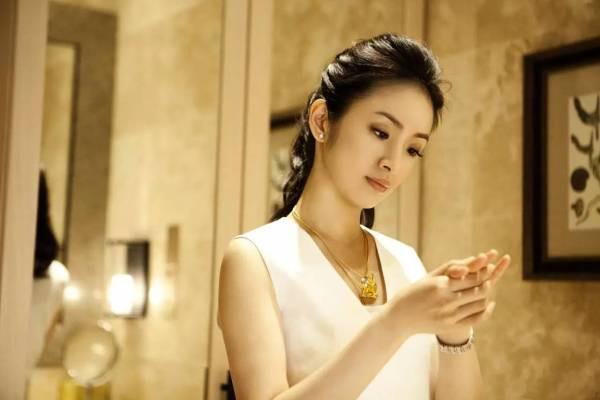 梨型脸适合什么发型 梨形脸适合留刘海吗