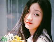 脸爆皮是怎么回事?脸爆皮是什么原因?