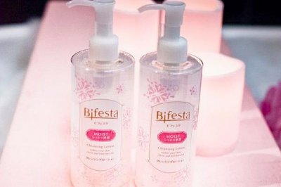 ​平价好用的卸妆产品推荐 超高回购率平价卸妆品