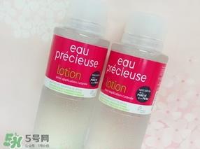 eau precieuse是什么牌子？eau precieuse是什么档次？