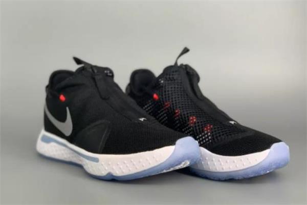 nike pg4和欧文6哪个好 pg4和欧文6对比测评