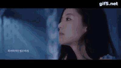 咖啡色口红试色 咖啡色口红推荐