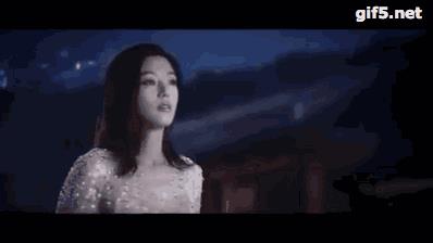 咖啡色口红试色 咖啡色口红推荐