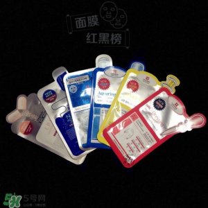 ​丽得姿和可莱丝哪个好 丽得姿和美迪惠尔的区别