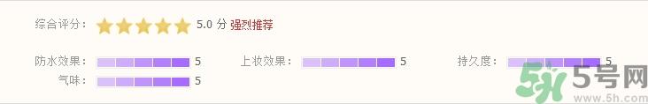 玛丽黛佳眉笔多少钱?玛丽黛佳眉笔专柜价格