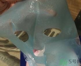 美即水光盈玫瑰面膜怎么样?美即水光盈玫瑰面膜好用吗?