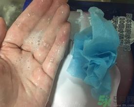 美即水光盈玫瑰面膜怎么样?美即水光盈玫瑰面膜好用吗?