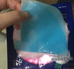 美即水光盈玫瑰面膜怎么样?美即水光盈玫瑰面膜好用吗?