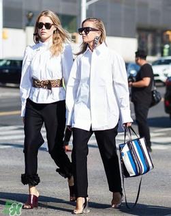 巴黎世家编织袋很贵吗？balenciaga春运包为什么这么贵？