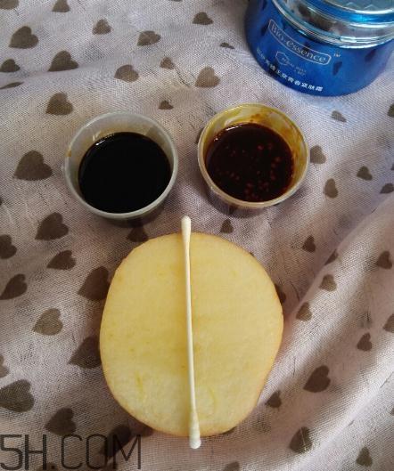 凯伊秀青春紧肤霜多少钱？凯伊秀青春紧肤霜价格