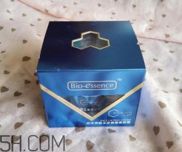 ​凯伊秀青春紧肤霜多少钱？凯伊秀青春紧肤霜价格