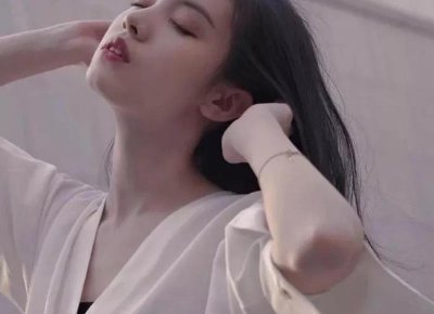 ​什么样的女人最能迷住男人