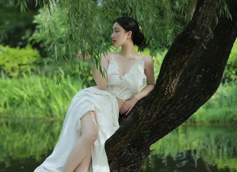 什么样的男人将会被女人淘汰出局！