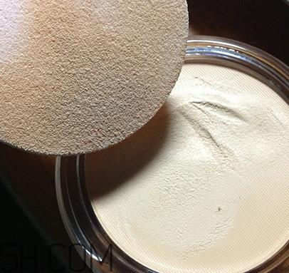 gopas高柏诗化妆品好用吗？高柏诗化妆品使用心得