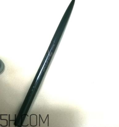 gopas高柏诗化妆品好用吗？高柏诗化妆品使用心得