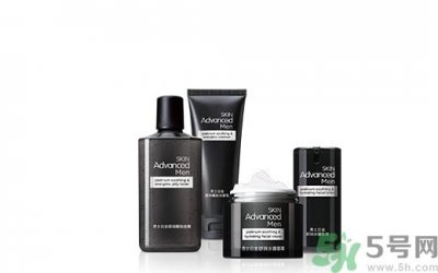 ​skin advanced是什么牌子？skin advanced怎么样？