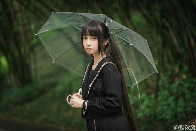 ​老公出轨变心了还值得挽回吗，老公出轨变心了，该如何挽回才能值得?