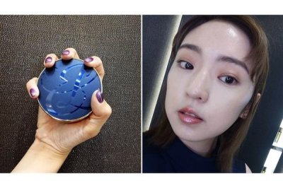 ​雅诗兰黛美人鱼气垫怎么样 雅诗兰黛美人鱼气垫多少钱