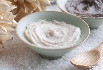 ​珍珠粉面膜可以过夜吗用完珍珠粉面膜怎么洗脸