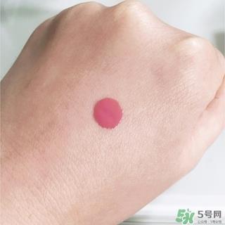 addiction液体腮红多少钱？addiction液体腮红专柜价格