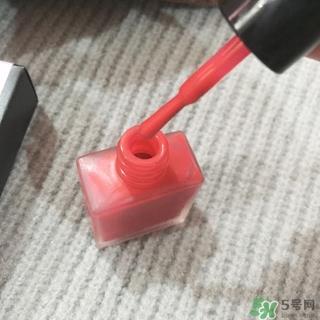 addiction液体腮红多少钱？addiction液体腮红专柜价格