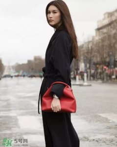 ​Elleme是什么牌子？Elleme怎么样？