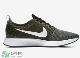 nike dualtone racer什么时候发售？耐克全新跑鞋发售时间