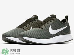 nike dualtone racer什么时候发售？耐克全新跑鞋发售时间