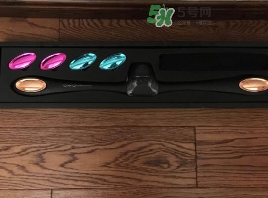 mtg pao瘦脸器使用评测 pao瘦脸神器使用心得