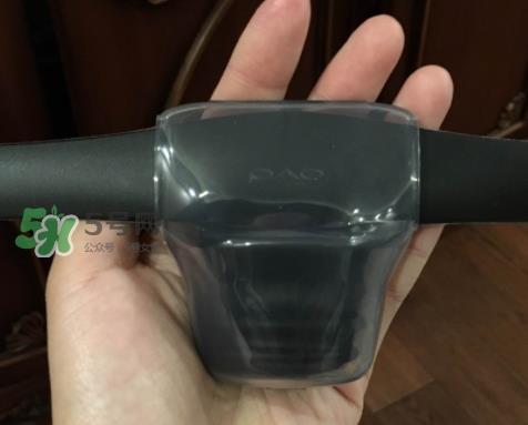 mtg pao瘦脸器使用评测 pao瘦脸神器使用心得