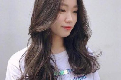 ​冷烫有什么危害 烫发有哪几种烫法
