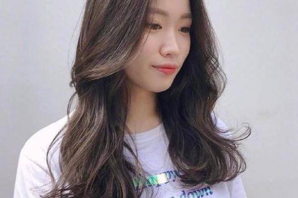 冷烫有什么危害 烫发有哪几种烫法
