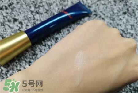 pola抗皱精华怎么用?pola抗皱精华使用方法