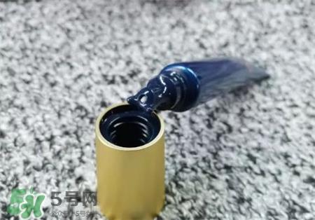 pola抗皱精华怎么用?pola抗皱精华使用方法