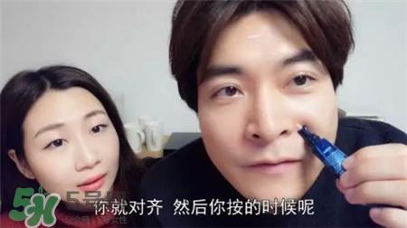 pola抗皱精华怎么用?pola抗皱精华使用方法